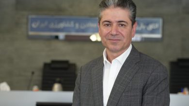 محمود اولیایی