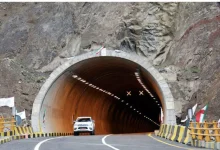هراز و سوادکوه