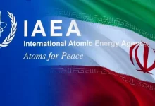 مذاکرات ایران و آژانس