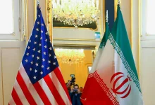 مذاکرات هسته‌ای