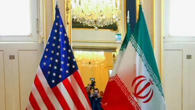 مذاکرات هسته‌ای