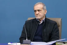 شناسنامه الکترونیک