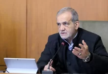مدیریت بحران