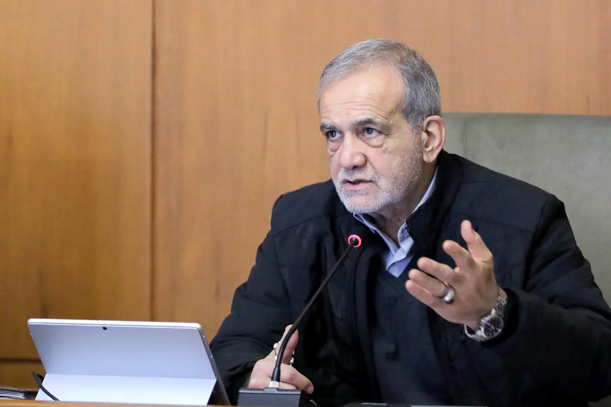 مدیریت بحران