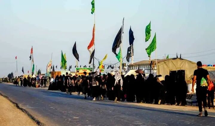 مشمولان غایب