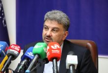 نیروگاه تجدیدپذیر