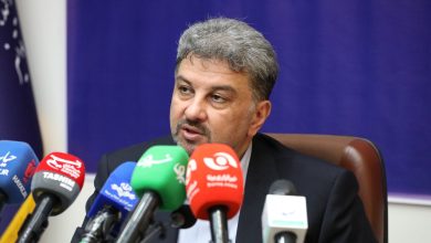 نیروگاه تجدیدپذیر