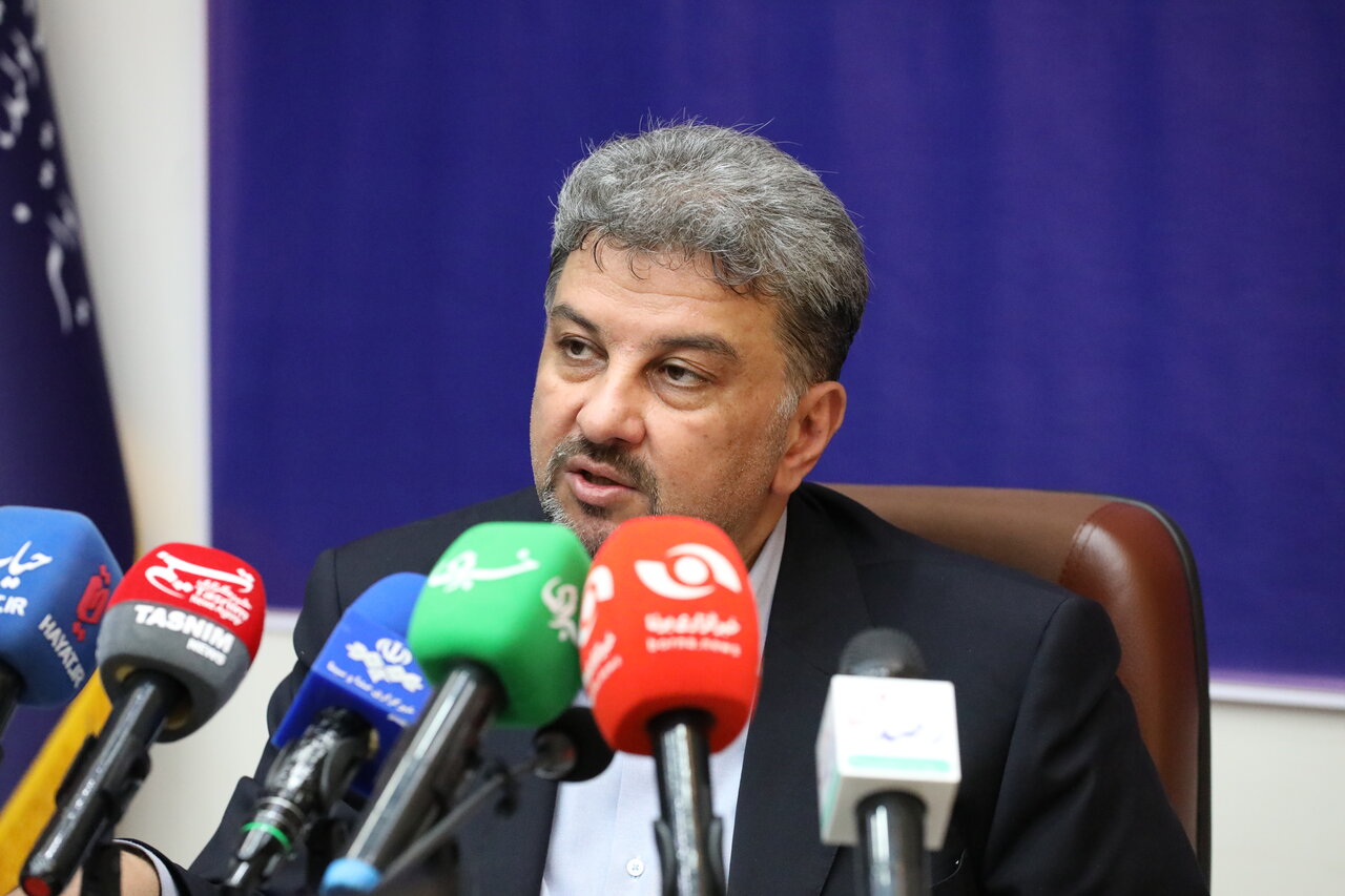 نیروگاه تجدیدپذیر