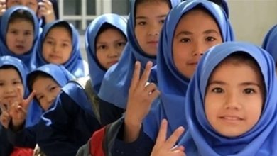 ممنوعیت ثبت نام دانش آموزان اتباع فاقد مدرک هویتی در مدارس تهران