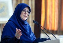 مهاجرانی تعطیلی مرداد