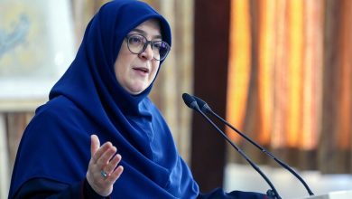 مهاجرانی تعطیلی مرداد