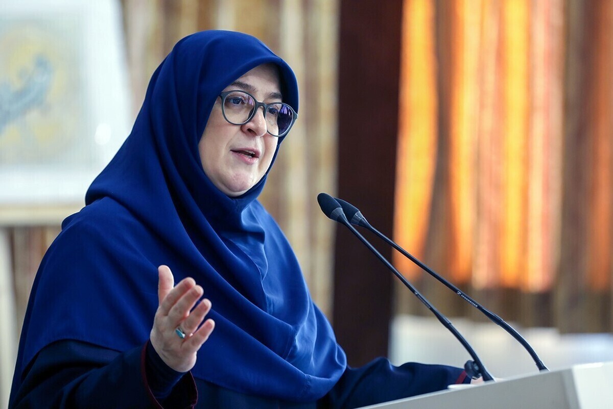 مهاجرانی تعطیلی مرداد
