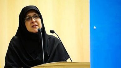 مهاجرانی مذاکرات