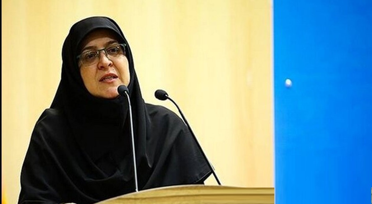 مهاجرانی مذاکرات