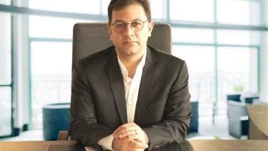 مهدی امینی
