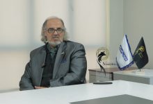 مهدی مطهرنیا