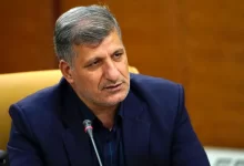 حذف چهار صفر