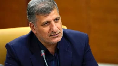 حذف چهار صفر