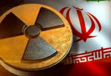 مکانیسم ماشه شلیک شد؛ اروپا به ایران ۳۰ روز فرصت داد