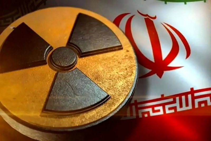 مکانیسم ماشه شلیک شد؛ اروپا به ایران ۳۰ روز فرصت داد