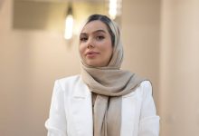 میتراسادات جندقی جعفری