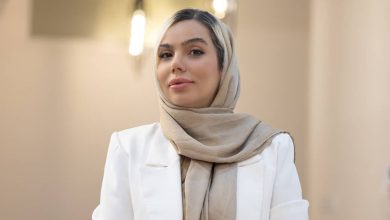 میتراسادات جندقی جعفری