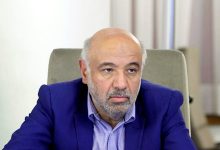 میدری معوقات بازنشستگان
