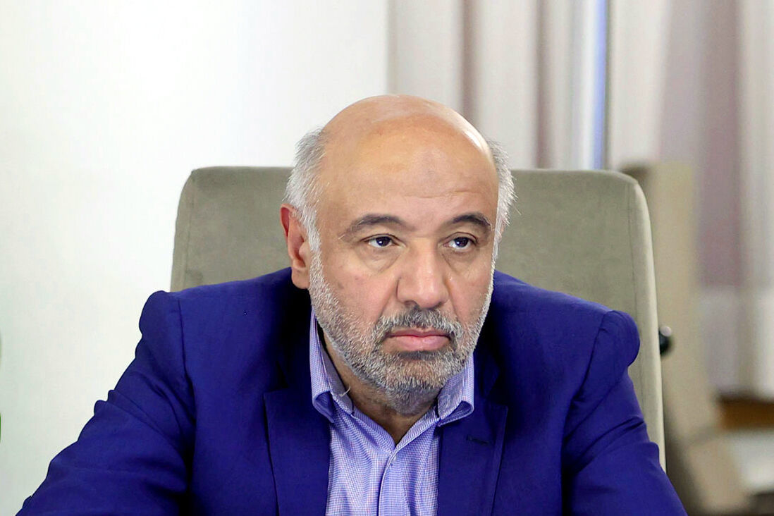 میدری معوقات بازنشستگان