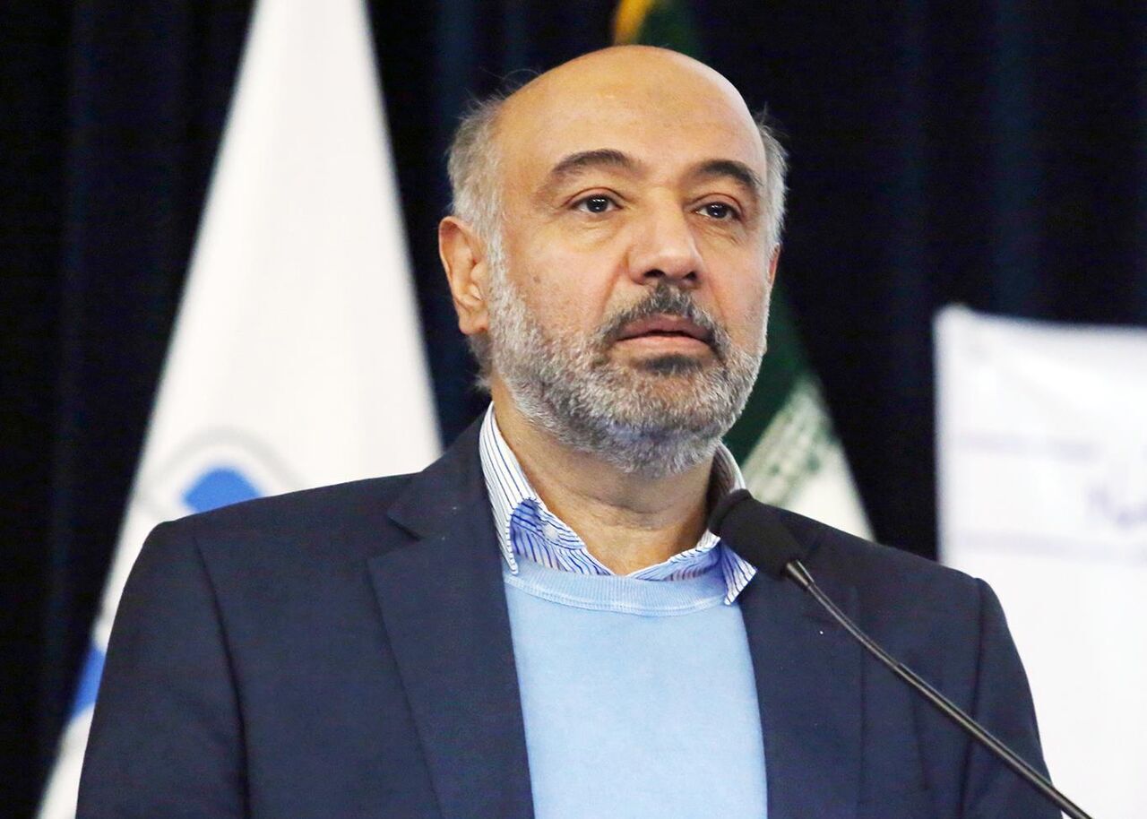 میدری یارانه