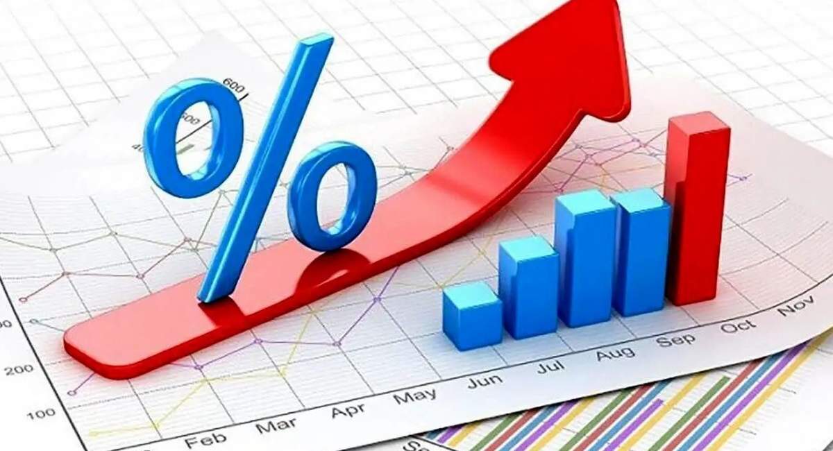 نرخ بهره بین بانکی