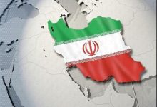 نقش دهه‌های ۶۰، ۷۰ و ۸۰ در آینده روابط خارجی ایران