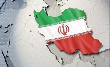 نقش دهه‌های ۶۰، ۷۰ و ۸۰ در آینده روابط خارجی ایران