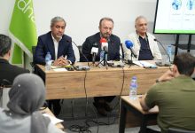 نقش کلیدی مارکتینگ در مدیریت شرایط بحرانی