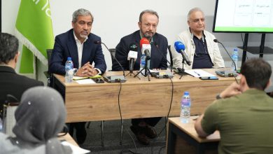 نقش کلیدی مارکتینگ در مدیریت شرایط بحرانی