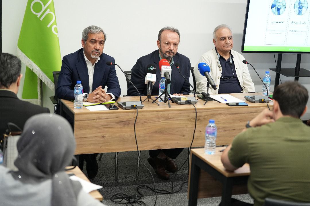 نقش کلیدی مارکتینگ در مدیریت شرایط بحرانی