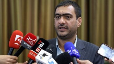 نقطه کور آنتن دهی در تهران وجود ندارد