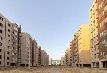 قرارداد متقاضیان