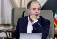 نوری قزلجه بازار برنج