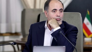 نوری قزلجه بازار برنج