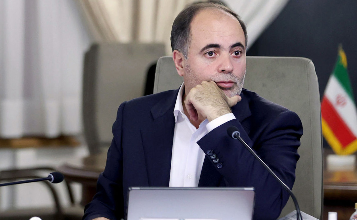 نوری قزلجه بازار برنج