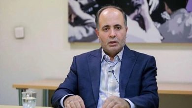 نوری مطالبات گندمکاران قیمت برنج