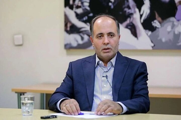 نوری مطالبات گندمکاران قیمت برنج