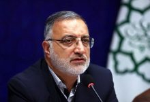 هزینه بازسازی واحدهای آسیب‌دیده جنگ ۱۲ روزه به مردم بازگردانده می‌شود