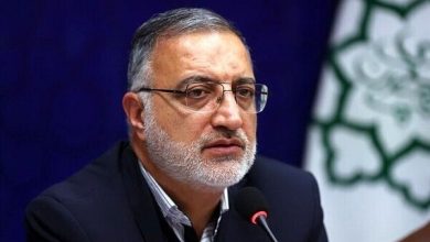 هزینه بازسازی واحدهای آسیب‌دیده جنگ ۱۲ روزه به مردم بازگردانده می‌شود