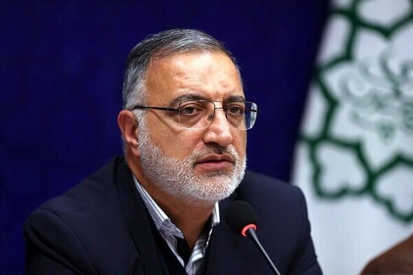 هزینه بازسازی واحدهای آسیب‌دیده جنگ ۱۲ روزه به مردم بازگردانده می‌شود