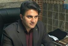 هزینه مسکن سبد معیشت کارگران