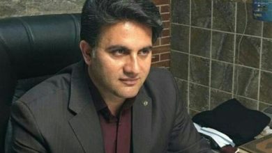 هزینه مسکن سبد معیشت کارگران