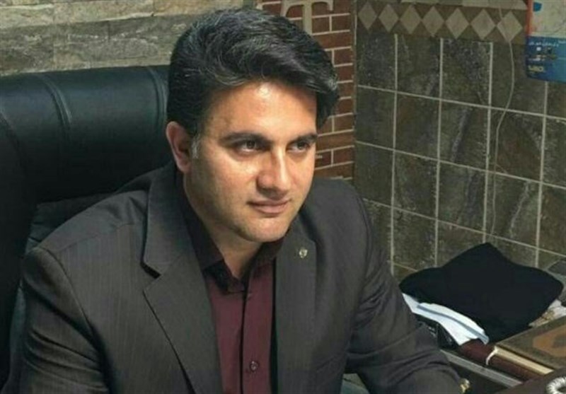 هزینه مسکن سبد معیشت کارگران