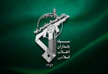 هشدار بی‌سابقه سپاه به آمریکا و اسرائیل