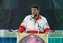 زائر اربعین